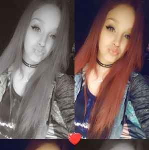 Meet your Posher, Yo